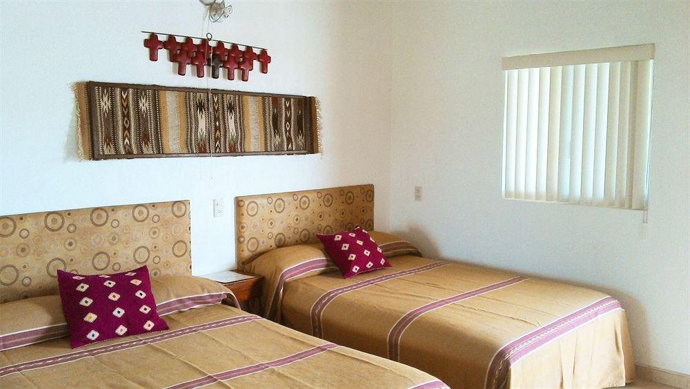 Lalora Hotel & Villas سان باتريسيو ميلاكي المظهر الخارجي الصورة