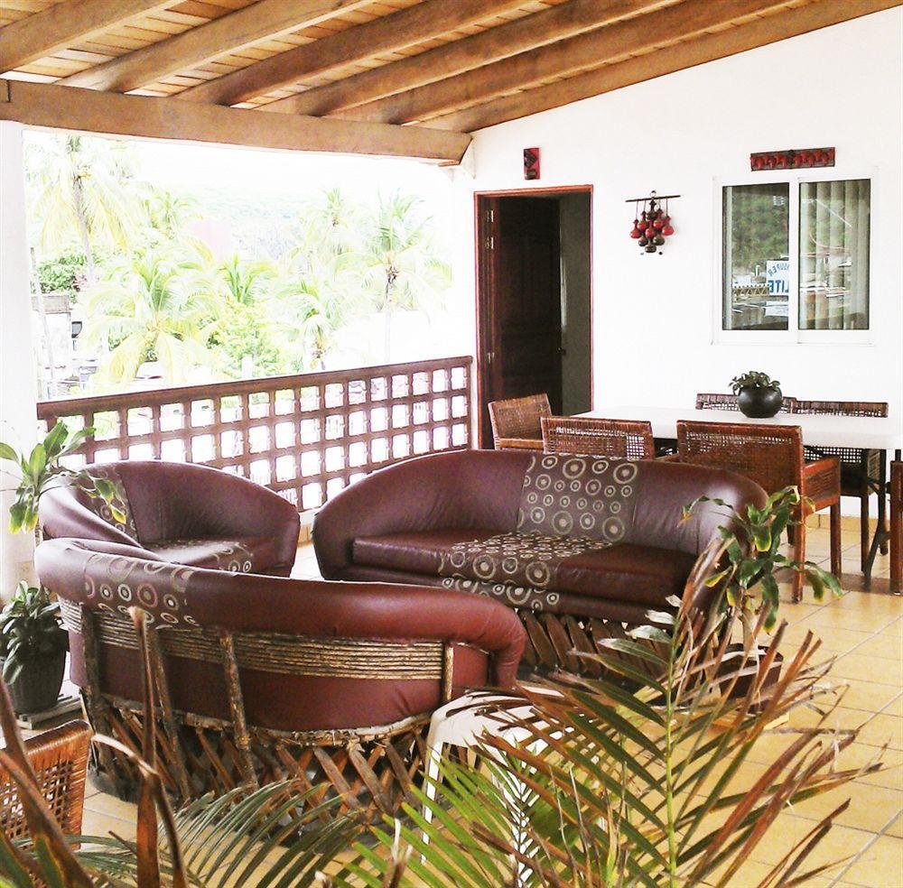 Lalora Hotel & Villas سان باتريسيو ميلاكي المظهر الخارجي الصورة