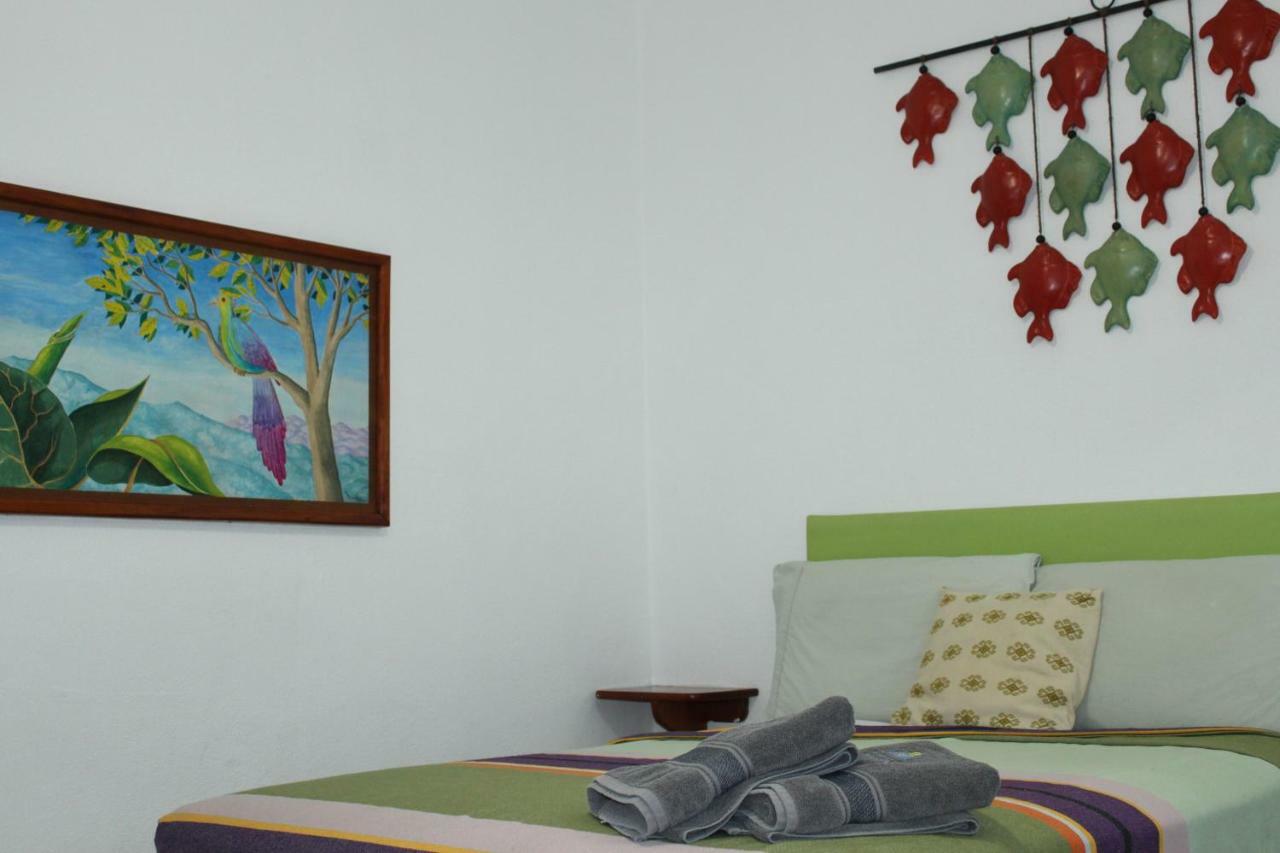 Lalora Hotel & Villas سان باتريسيو ميلاكي المظهر الخارجي الصورة