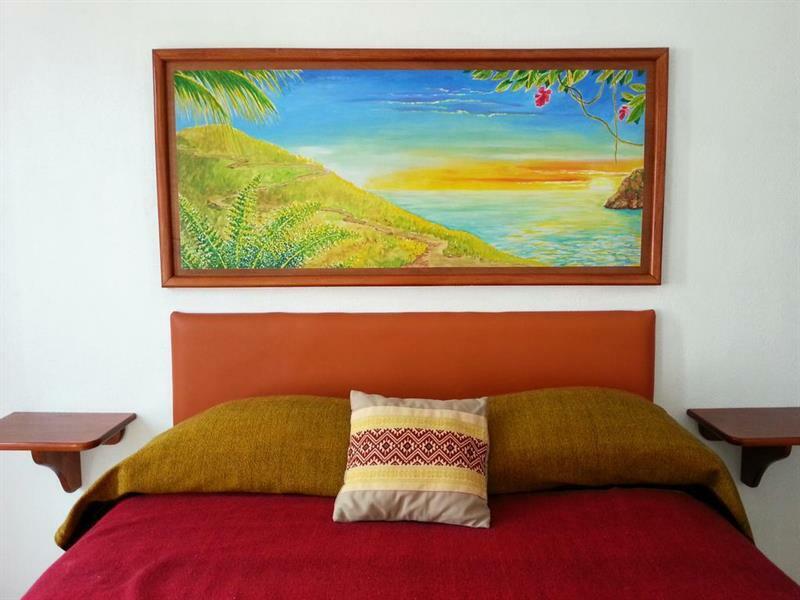 Lalora Hotel & Villas سان باتريسيو ميلاكي المظهر الخارجي الصورة